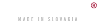 Mighty Warrior ®  •  Official e-shop