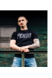 Obrázok pre Tričko Perun Mighty Warrior