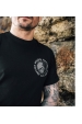 Obrázok pre Tričko Spartan II Mighty Warrior