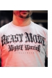 Obrázok pre Tričko Beast Mighty Warrior