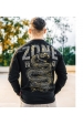 Obrázok pre Tričko d.r. Zone Mighty Warrior