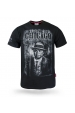 Obrázok pre Tričko Al Capone Mighty Warrior