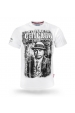 Obrázok pre Tričko Al Capone Mighty Warrior