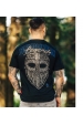 Obrázok pre Tričko Scandinavian Mighty Warrior