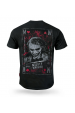 Obrázok pre Tričko Joker II Mighty Warrior