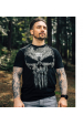Obrázok pre Tričko Frank Mighty Warrior