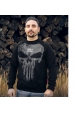 Obrázok pre Mikina Frank Mighty Warrior