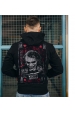 Obrázok pre Mikina Joker II Mighty Warrior
