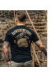 Obrázok pre Tričko Tactical Mighty Warrior