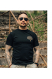 Obrázok pre Tričko Tactical Mighty Warrior