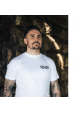 Obrázok pre Tričko Corleone Mighty Warrior