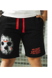 Obrázok pre Kraťasy Jason Mighty Warrior